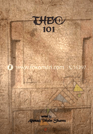 Theo 101 image
