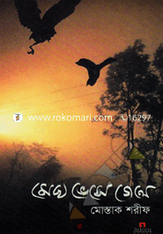 Megh Bhese Gele image