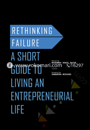 Re-Thinking Failure image