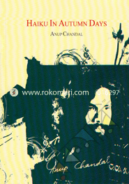 Haiku In Autumn Days image