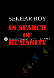 In Search Of Humanity image
