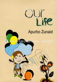 Our Life image