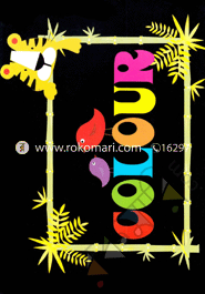 Colour image