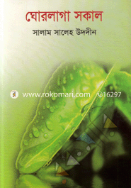 Ghorlaga Sokal image