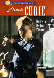 Marie Curie : Mother of Modern Physics image