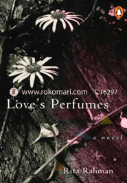 Love's Perfumes image