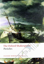 Pericles image