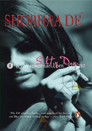 Sultry Days image