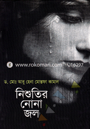 Nishutir Nona Jal image