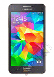 Samsung Galaxy Grand Prime image