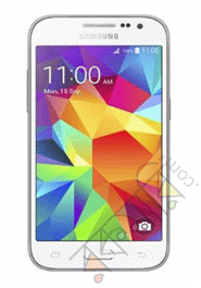 Samsung Galaxy Core Prime image