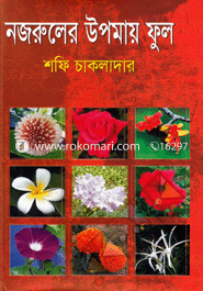 Nazrular Upomay Ful image