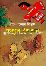 Tapur Shoishob image