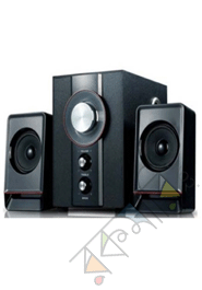 Wave Star Speaker (TL-M2308)
