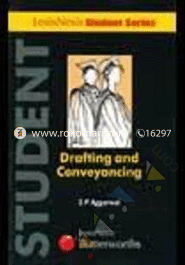 Drafting and Conveyancing -Ed 2005 image
