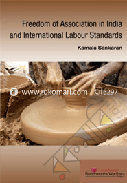 Freedom of Association in India and International Labour Standards image