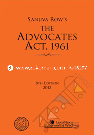 Commentary on the Railways Act 1989, 8th edn. image