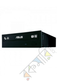 Asus Optical Disc Drive (ODD) DRW-24F1ST (Bulk)