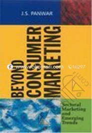 Beyond Consumer Marketing : Sectoral Marketing and Emerging Trends image