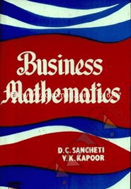 Business Mathematics image