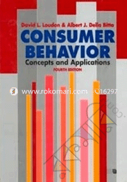 Consumer Behavior image