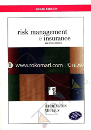 Risk Management image