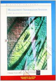 Management Information Systems : The Manager's View image