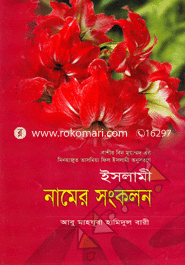 Islami Namer Songkolon image