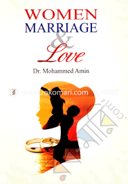 Women Marriage image