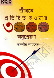 3000 Advice of Lofe-Changing image