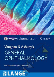 Vaughan image