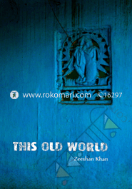 This Old World image