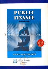 Public Finance image