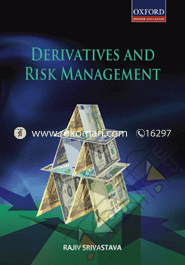 Derivatives And Risk Management image