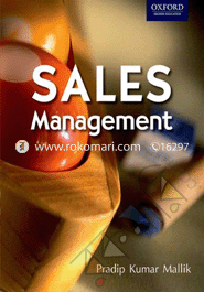 Sales Management image