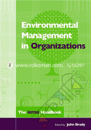 Environmental management in Organizations image