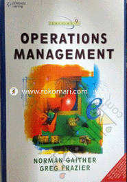 Operations Management image