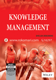 Knowledge Management image