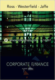 Corporate Finance image