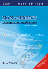 Management: Principle image