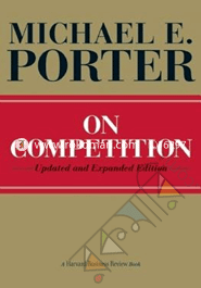 On Competition image