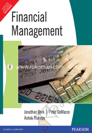 Financial Management image