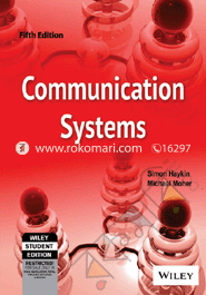 Communication Systems image