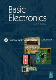 Basic Electronics image