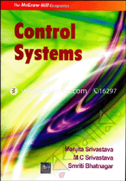 Control Systems image
