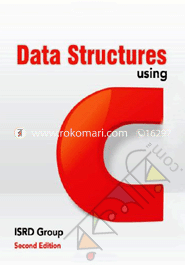 Data Structures Using C image