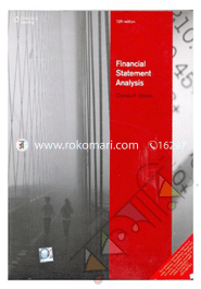 Financial Statement Analysis image