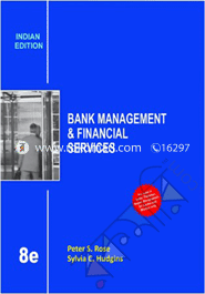 Bank Management image