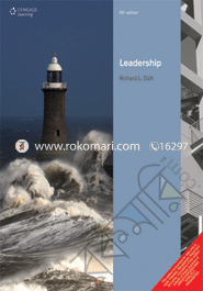 Leadership image