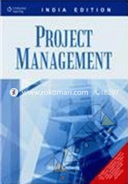 Project Management image